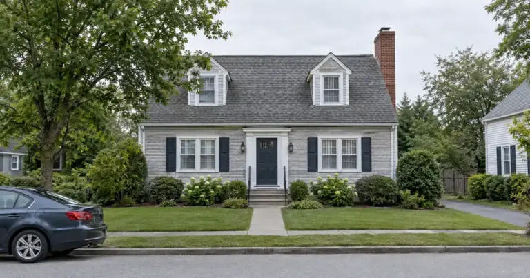 How to Take Out a HELOC on a Rental Property You Already Own