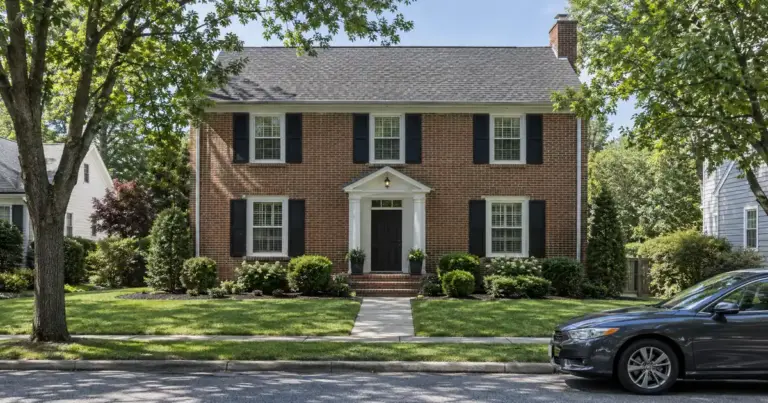 FNMA Cash Out Refinance for Investors Who Just Bought the Rental