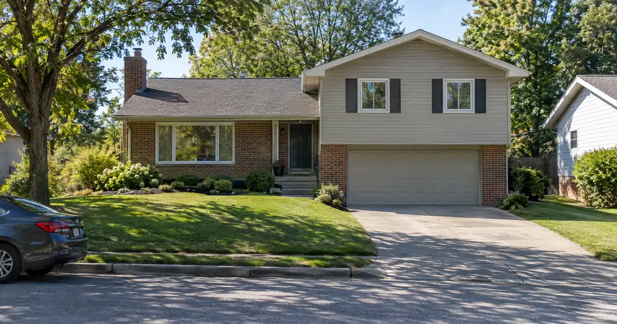 How to Buy Investment Property With a HELOC as the Down Payment