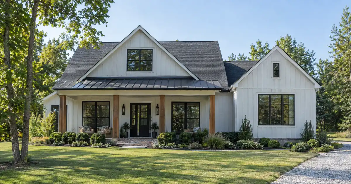 Should an Investor Pull Equity Out of a Rental With a DSCR Loan?