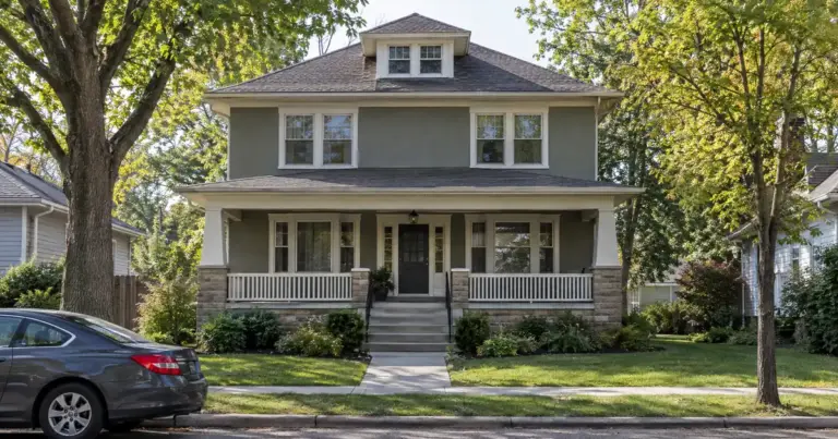 Home Equity Loans for Rental Buyers