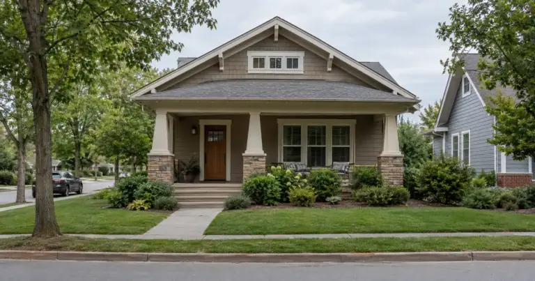 Investment Property HELOCs for Investors Eyeing Stocks