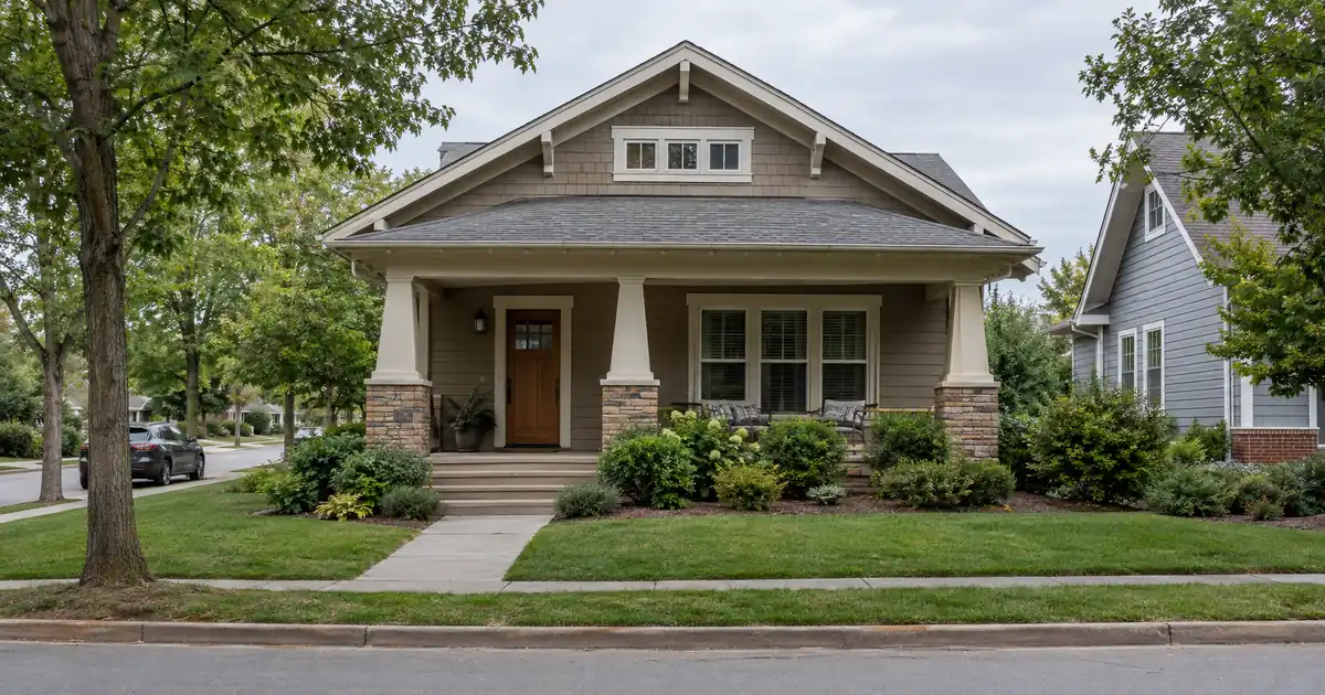 Investment Property HELOCs for Investors Eyeing Stocks