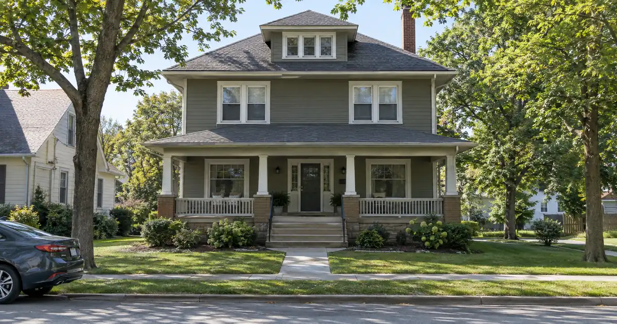 Should an Investor Use a DSCR Loan Instead of Home Equity?