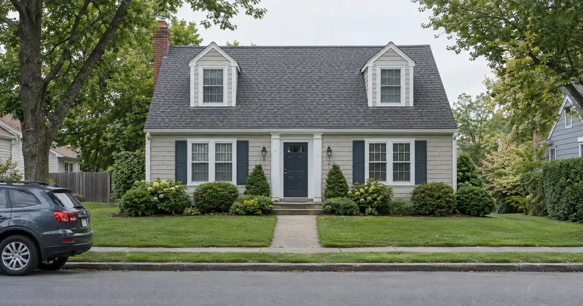 Should You Take Out a HELOC on a Rental to Invest?