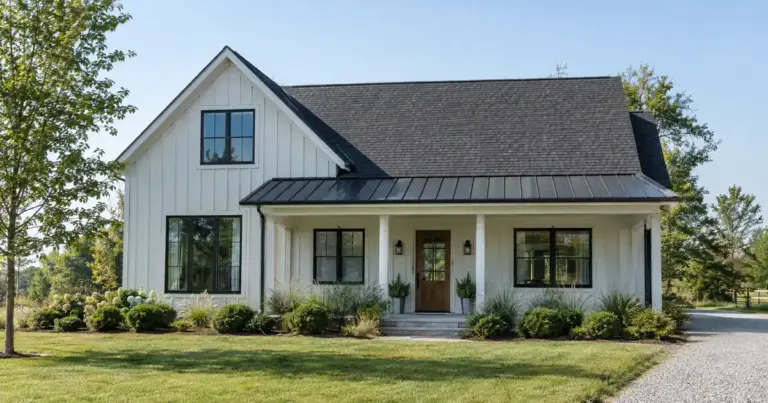 Is a Home Equity Loan a Good Investment for a Landlord?