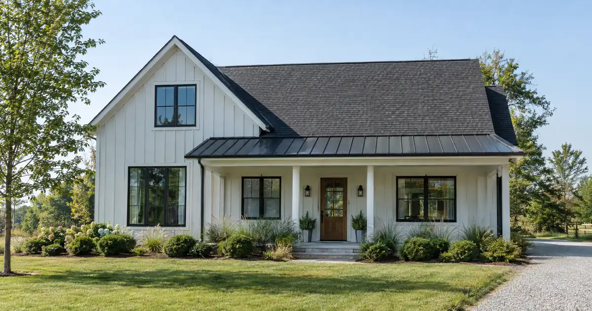 Is a Home Equity Loan a Good Investment for a Landlord?