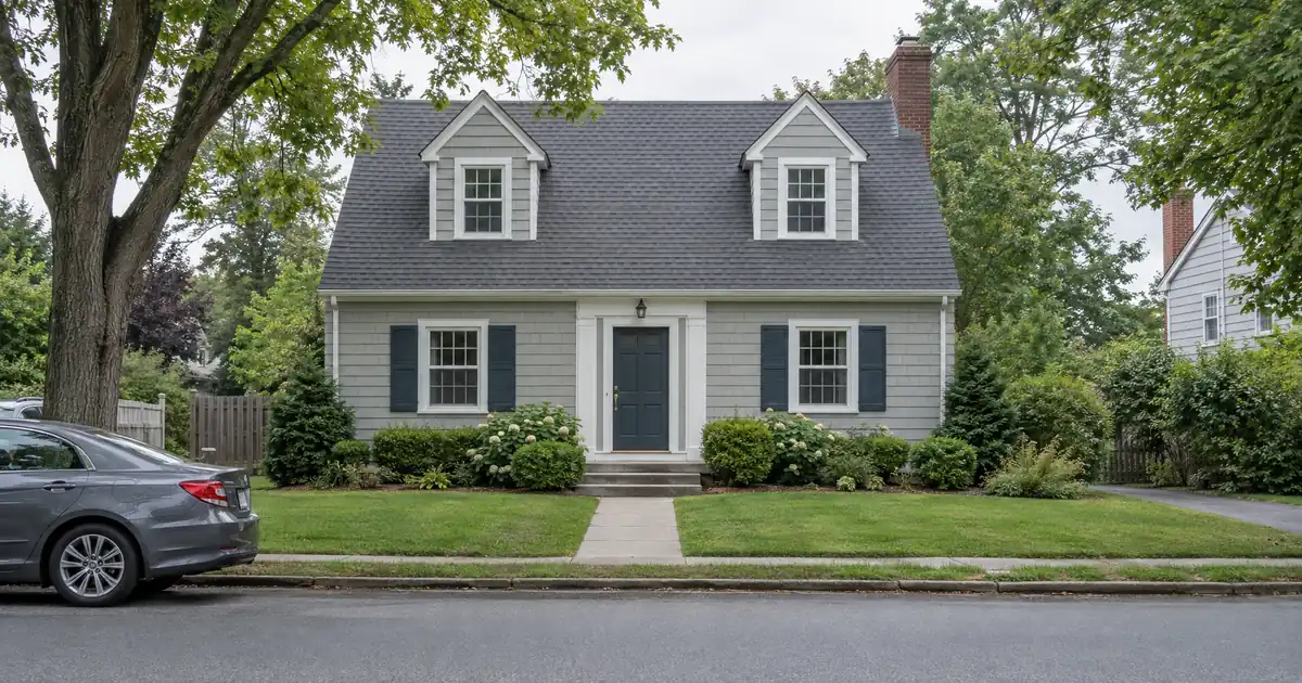 Is a HELOC a Good Fit for an Investment Property?