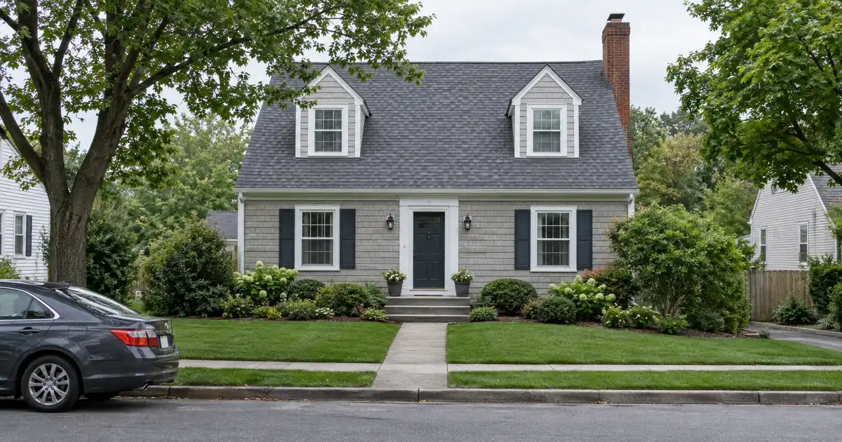 Rental Property Home Equity Loans for Investors