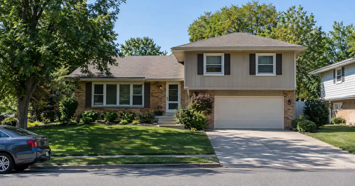 Cash-Out Refinance on a Rental for Investors