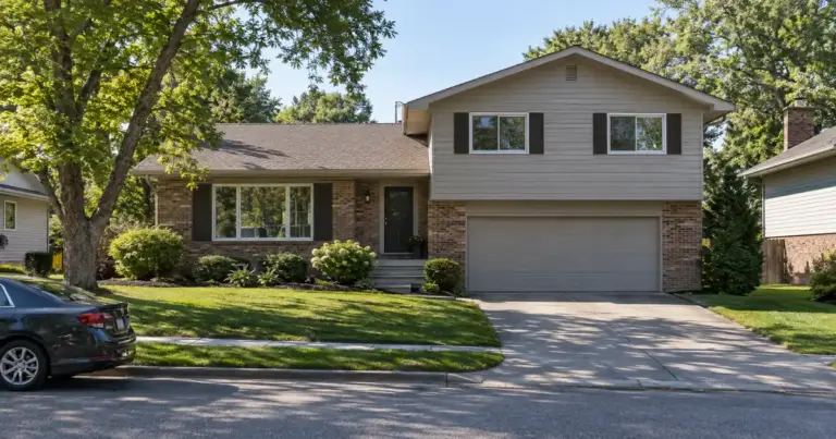 Rental Property Home Equity Lines for Brokerage Customers
