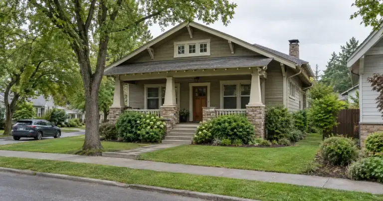 Cash-Out Refinance vs HELOC for Investment Property Owners