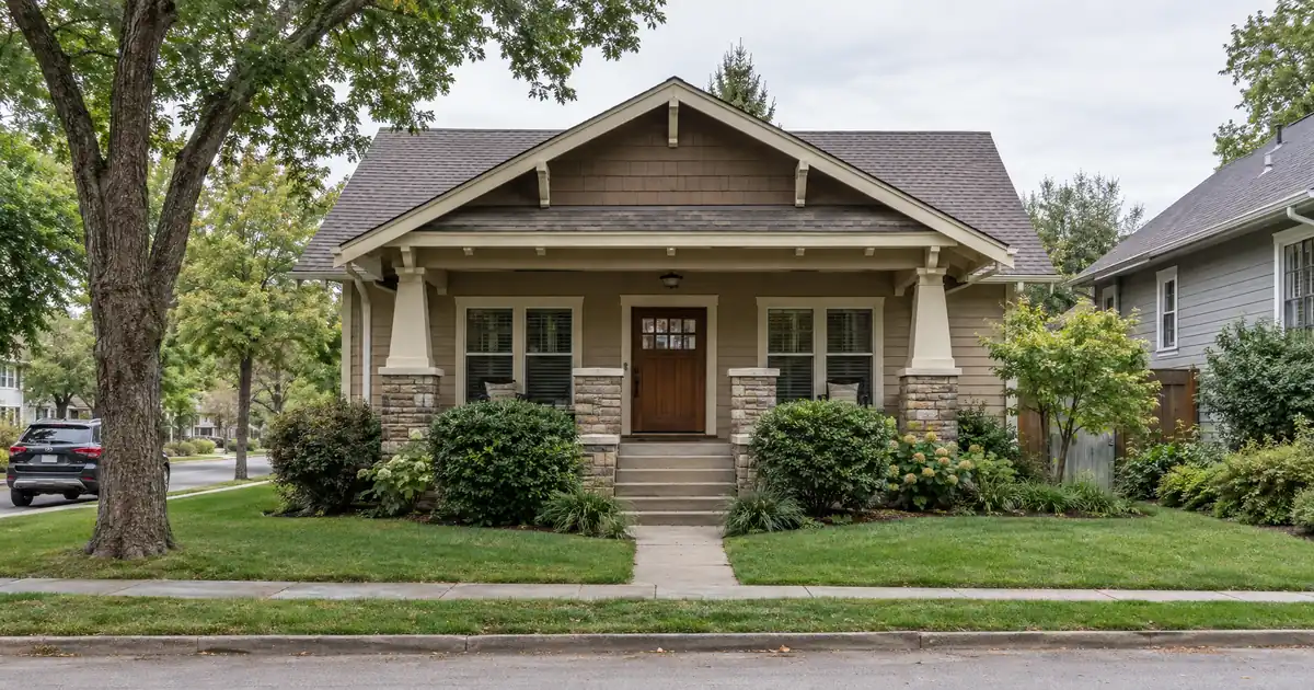 Investment Property HELOC for Investors Comparing Lender Types