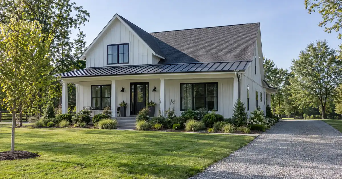 HELOCs for Investment Property Owners Who Want Reusable Cash