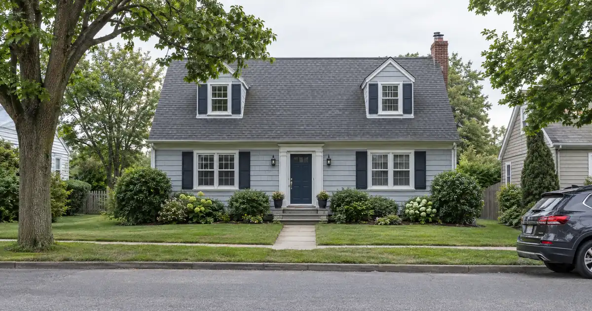 DSCR HELOC Lenders for Investors Who Qualify on Rental Income
