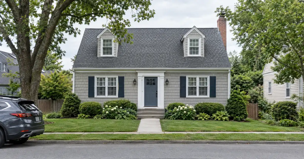 HELOC on Investment Property for Owners Finding a Willing Lender
