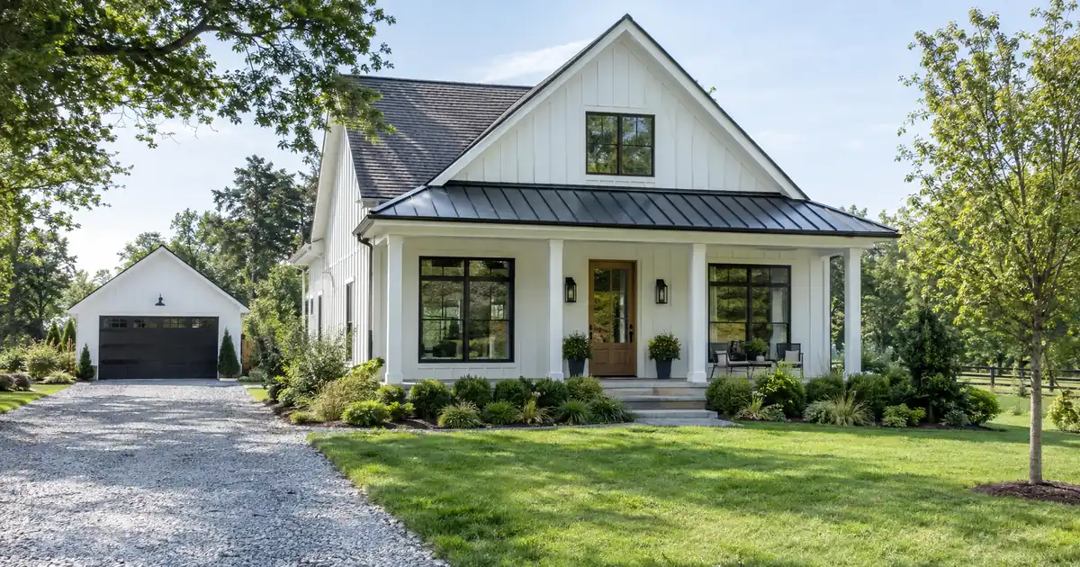 Is a Cash-Out Refinance Better Than a HELOC for a Primary Home?