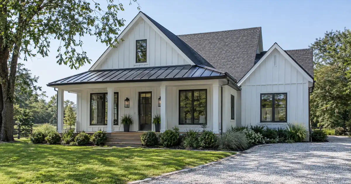 Investment Cash-Out Refinance for Owners Reinvesting the Proceeds