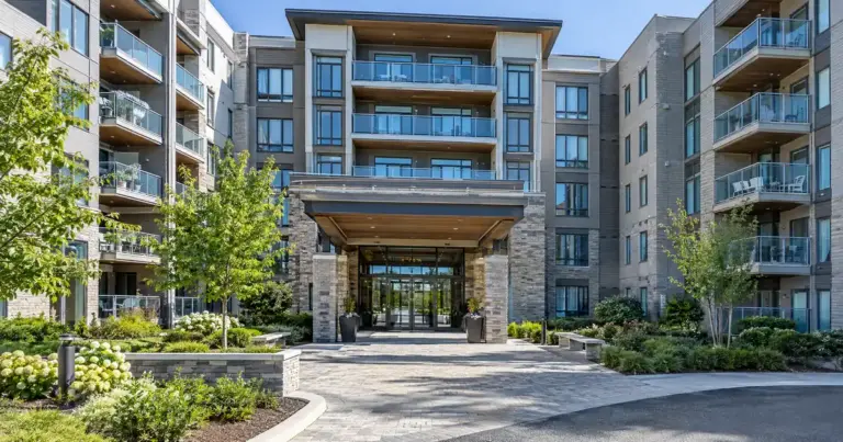 HELOC on an Investment Condo for Landlords Tapping Unit Equity