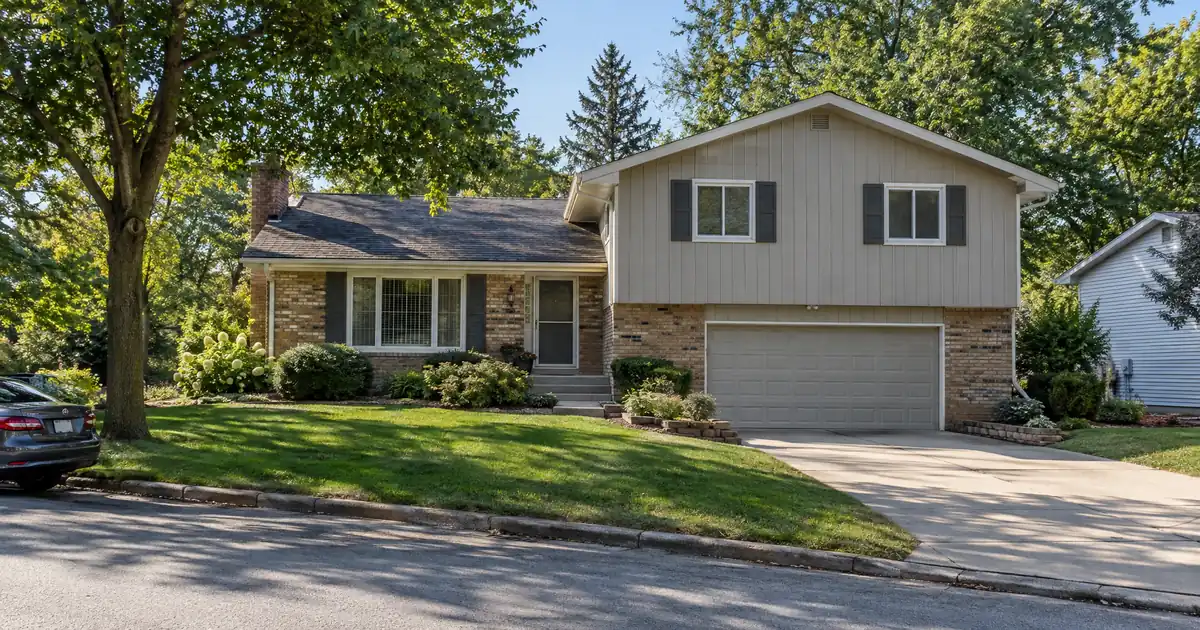 HELOC on One Rental to Buy Another Investment Property