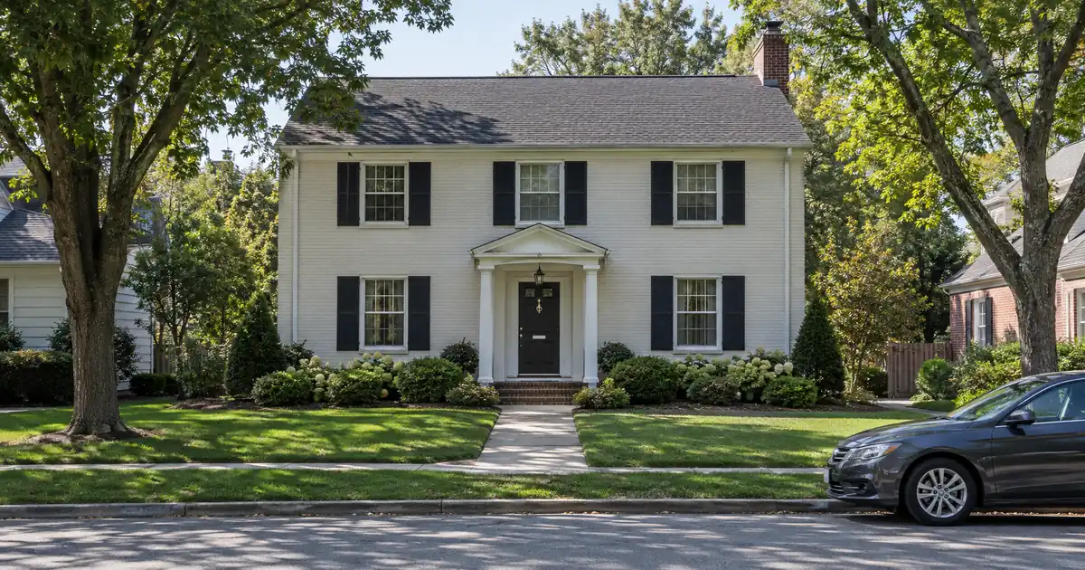 Investment Property HELOC for Owners With Little Personal Income