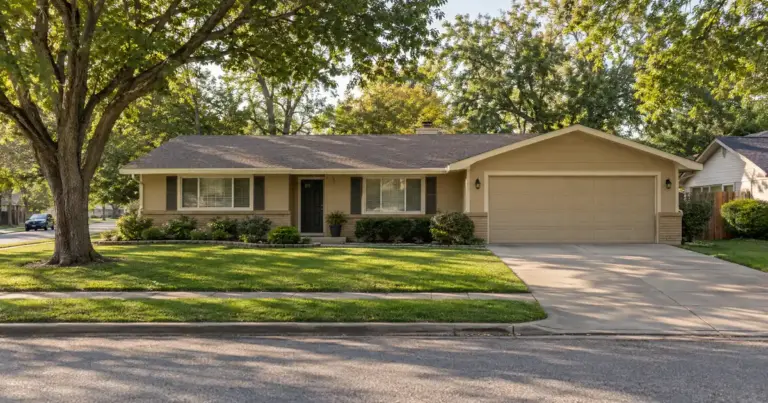 Investment Property HELOCs for First-Time Landlords