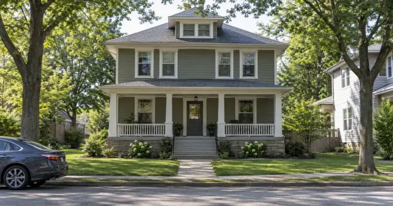 Investment Property HELOC for Investors Asking Their Bank First