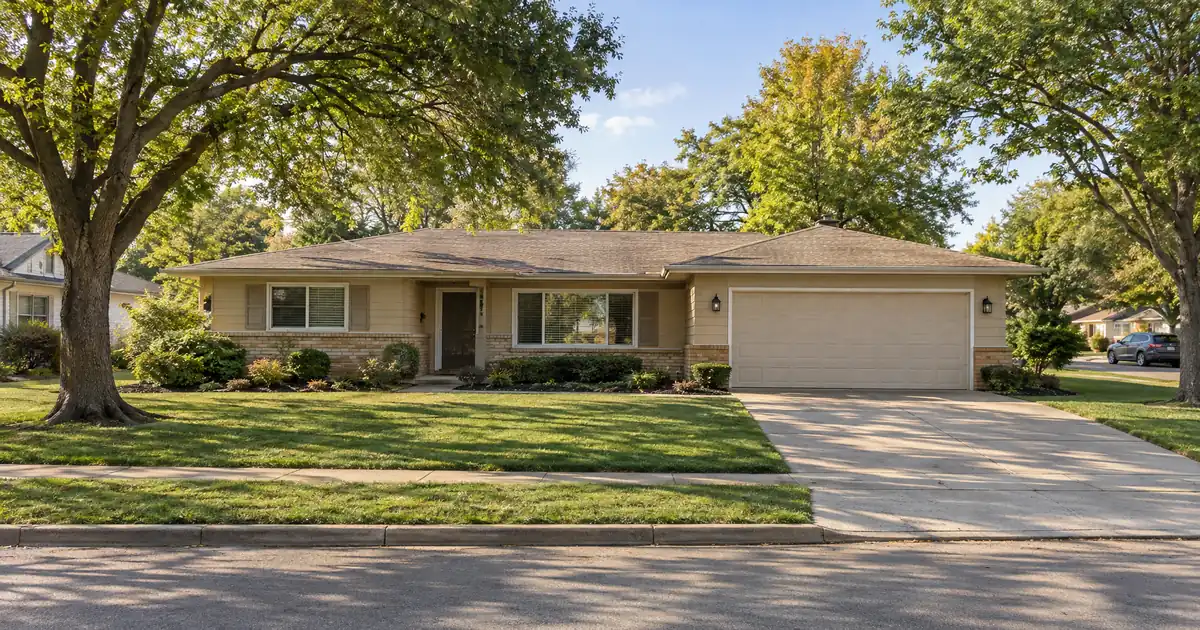 HELOC vs Home Equity Loan for an Investor Financing Rental Property