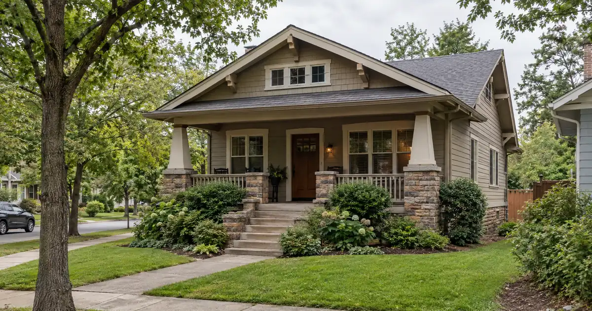 Investment Property HELOC for Owners Wondering Which Banks Say Yes