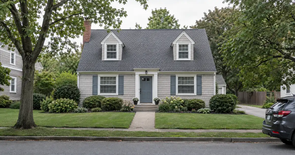Is a Home Equity Loan on a Rental Property Different From a HELOC?