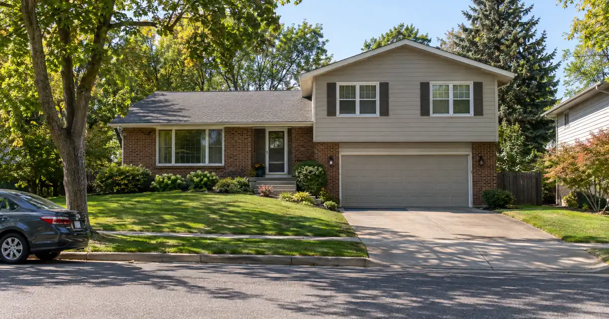 Does a Home Equity Loan Leave Your First Mortgage Alone?