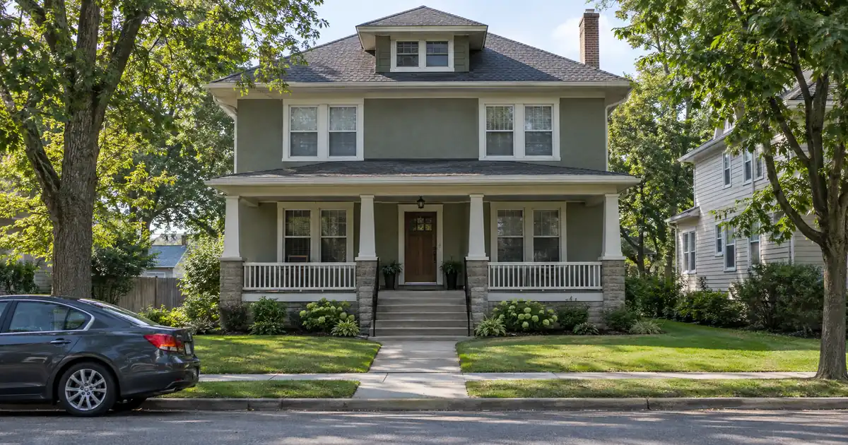 HELOC Too High for Investment Property Owners Needing Other Options