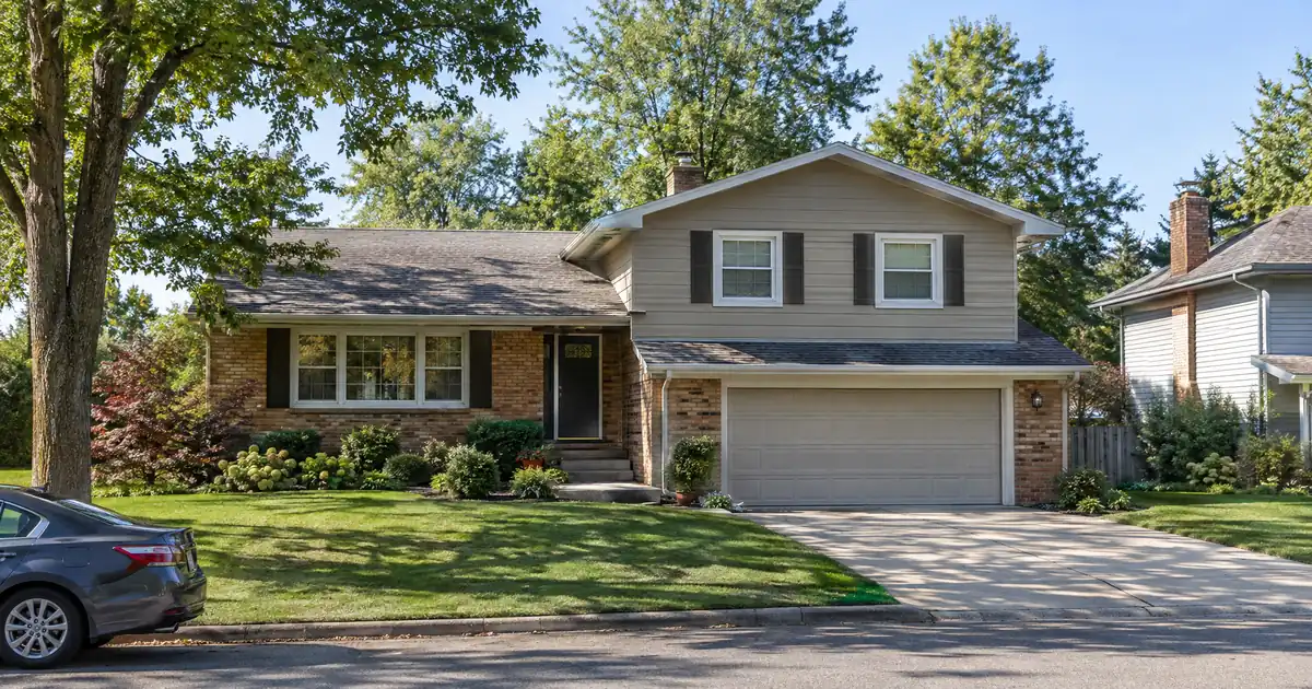 Investment Cash-Out Refinance for Investors Buying Another Property