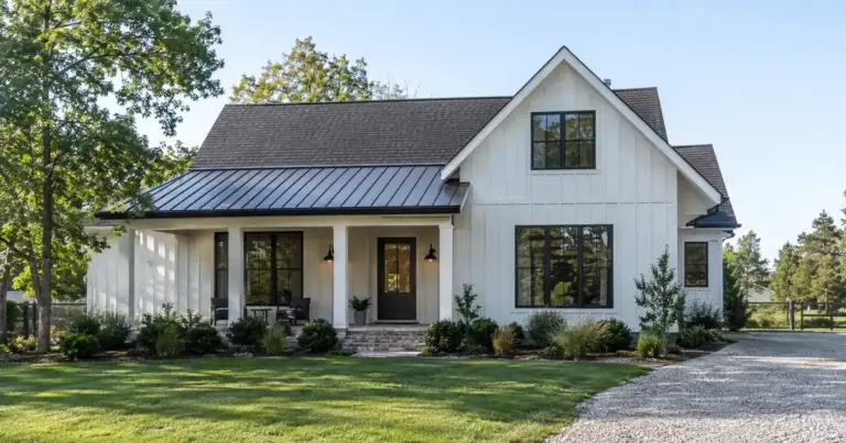 Credit Union HELOC on Investment Property for Landlords Shopping Around