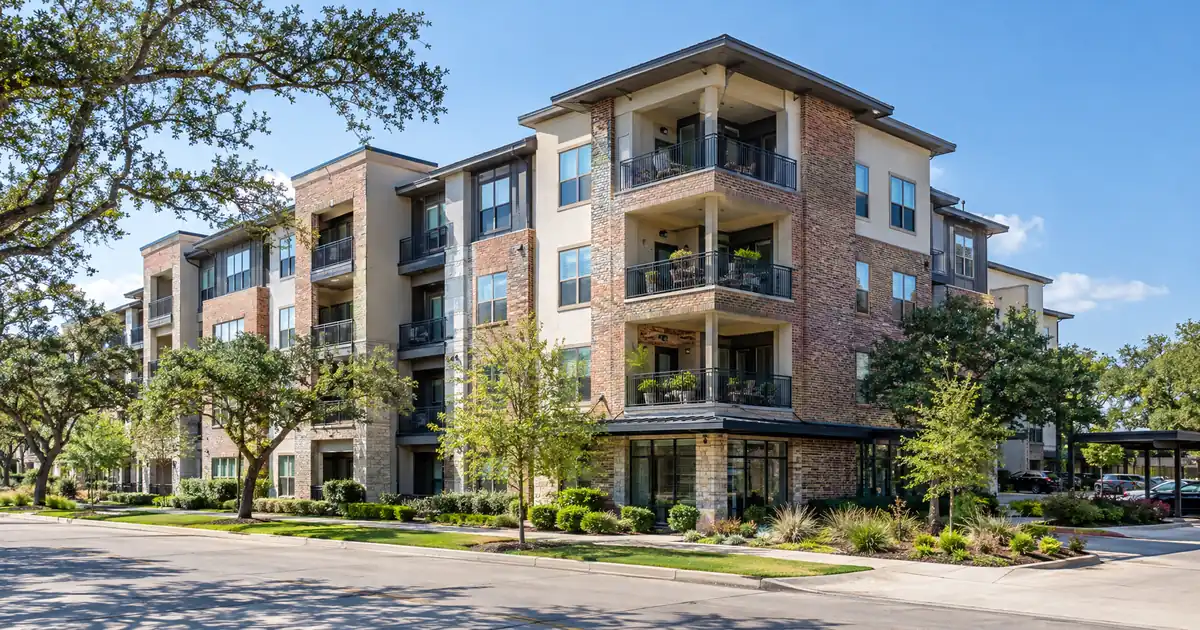 Investment Property HELOC in Texas for Landlords Told It Is Illegal
