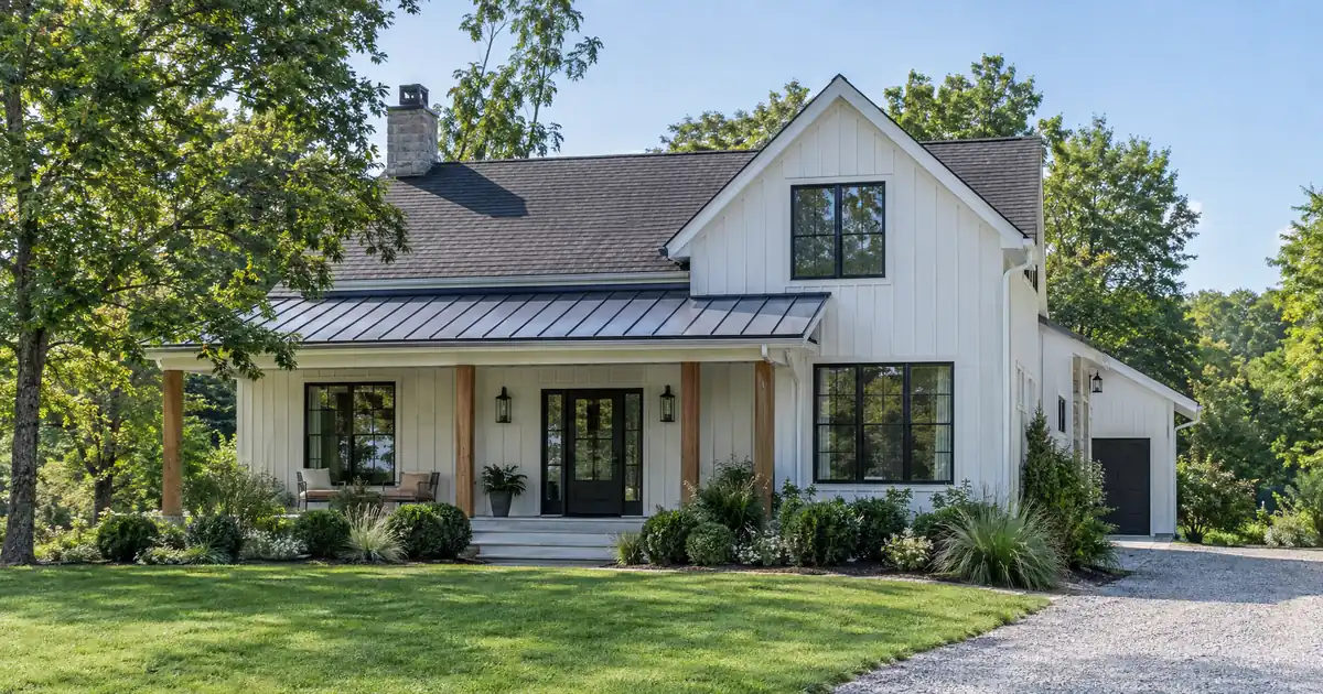 Should You Do a Cash-Out Refinance or a HELOC on Your Second Home?