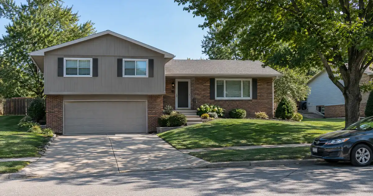 Home Equity Loans on a Rental for Landlords