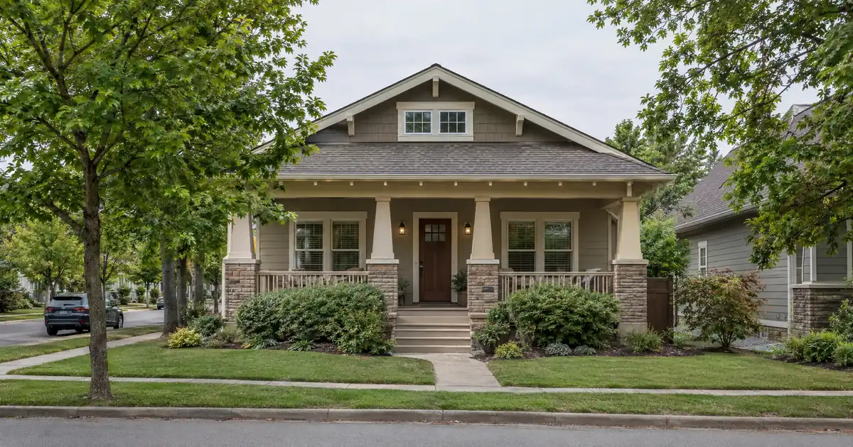 Should an Investor Use an Existing HELOC to Buy a Rental?