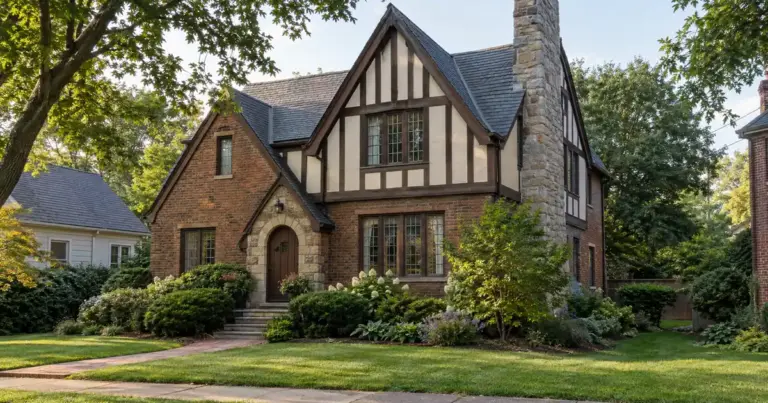 Should a Homeowner Choose a Cash-Out Refinance or a Home Equity Loan?