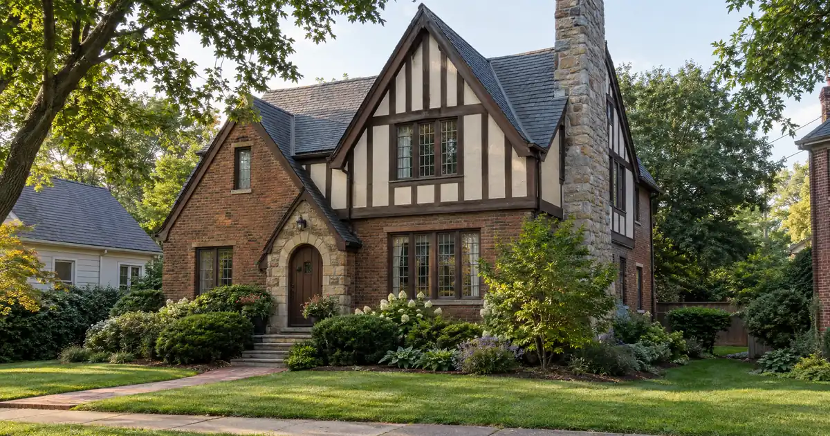Should a Homeowner Choose a Cash-Out Refinance or a Home Equity Loan?