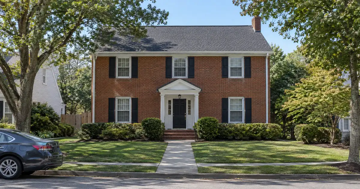 HELOC on Investment Property From Your Bank for Longtime Customers