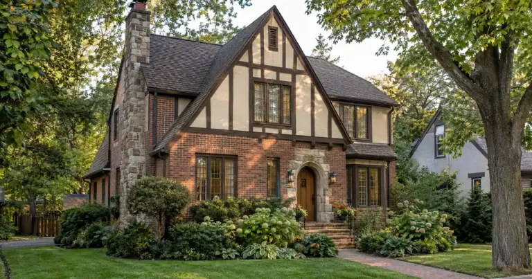 HELOC vs Cash-Out Refinance for Homeowners Who Need Cash in Stages