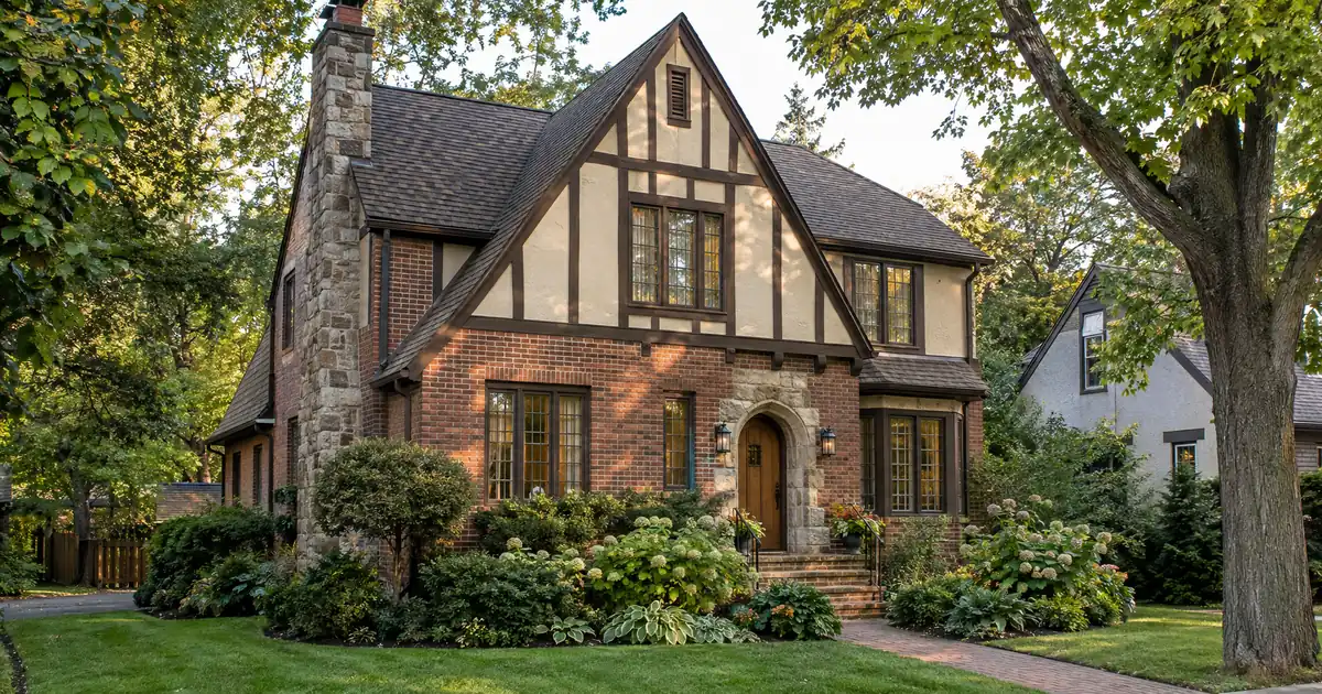 HELOC vs Cash-Out Refinance for Homeowners Who Need Cash in Stages