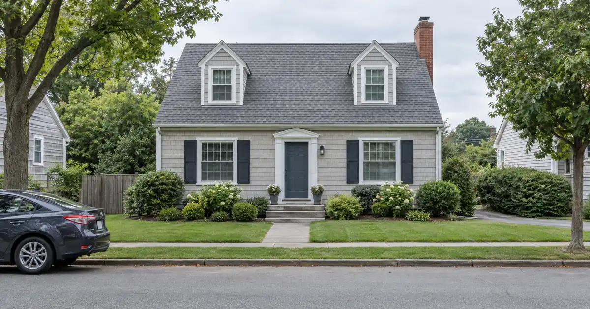 HELOCs for Buy-and-Hold Owners Borrowing Against an Investment Home