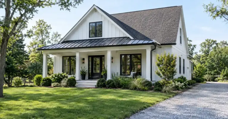 HELOC on a Second Investment Property for Growing Portfolios