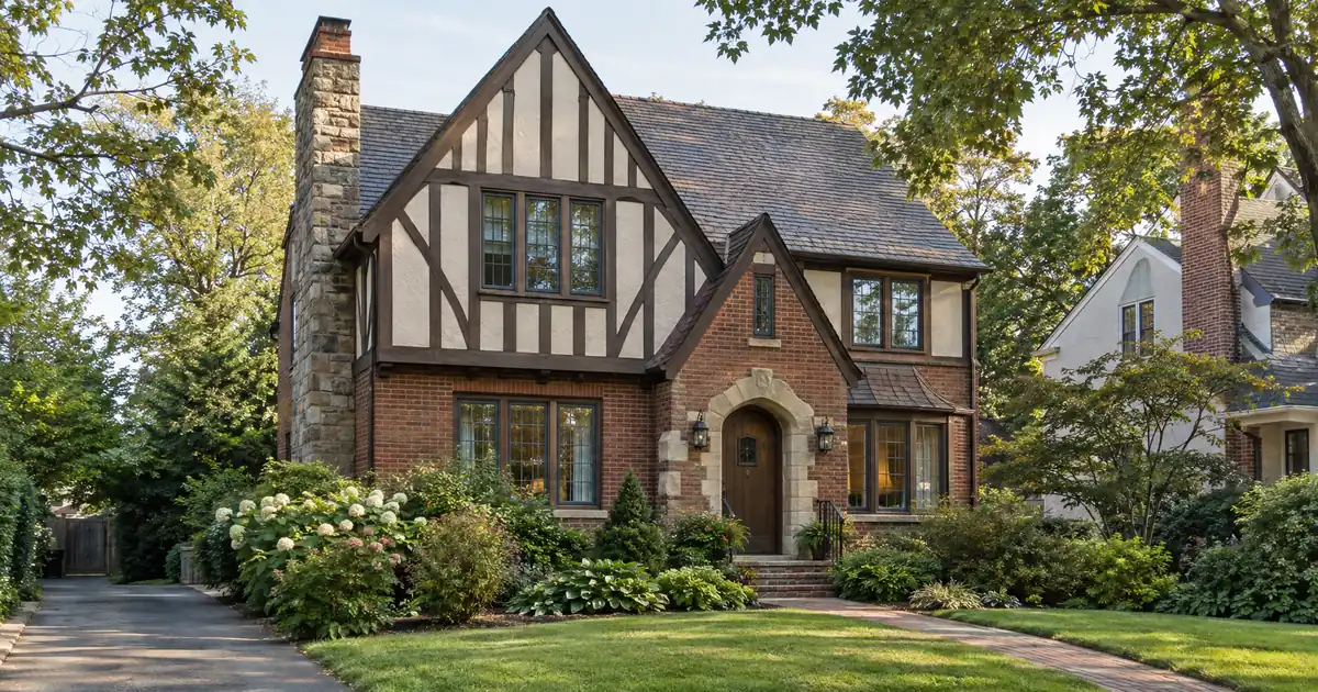 Can Sale Proceeds Alone Qualify You For An Asset Depletion Loan?