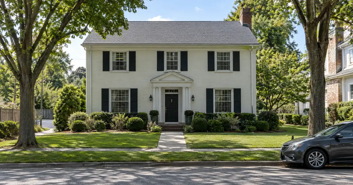 Investment Property HELOC for Local Investors Funding a Purchase