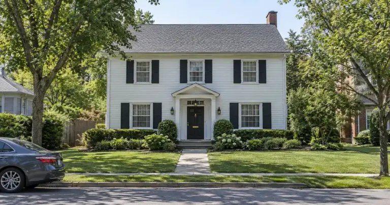 HELOCs for Homeowners Comparing a Credit Line With Cash-Out Refinancing