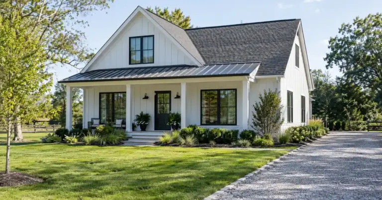 HELOC vs Investment Account for a Landlord Funding a Rental Purchase