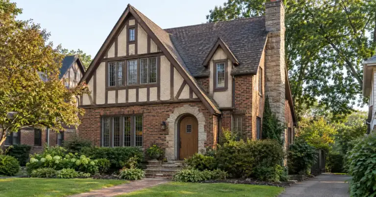Rental HELOC vs Cash-Out Refinance for an Investor's Down Payment